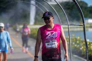 BIB: 
                            <button type="button" onclick="openModal(26544518)" class="btn btn-primary btn-sm float-right btn-popup" data-toggle="modal" data-target=".modal-high-quality">
                        <i class="fas fa-shopping-cart"></i> Add to Cart
                    </button>
                                            <button type="button" onclick="isThisMe(26544518, true)" class="btn btn-success btn-sm float-right btn-popup btn-isme hidden" data-toggle="tooltip" data-placement="bottom" title="นี่คือรูปของคุณใช่ไหม คลิกที่นี่เพื่อเอาเข้าอัลบั้ม">
                        <i class="fas fa-plus"></i> Add to album
                    </button>
                    <button type="button" onclick="isThisMe(26544518, false)" class="btn btn-warning btn-sm float-right btn-popup btn-isnotme hidden">
                        <i class="fas fa-ban"></i> Remove from album
                    </button>